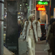 Maggie Gyllenhaal in The Deuce